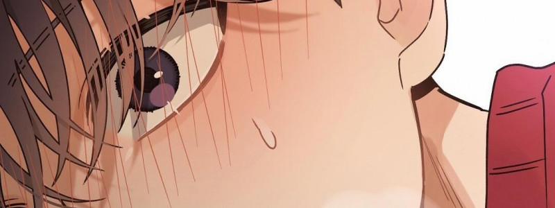 Omega Complex 17.5 trang 90