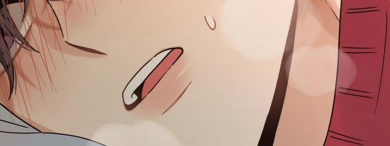 Omega Complex 17.5 trang 91