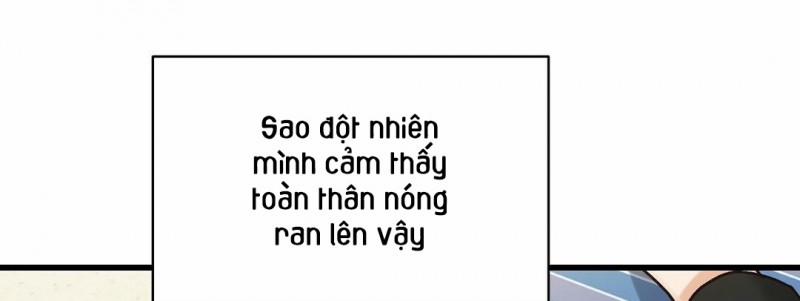 Omega Complex 17.5 trang 93