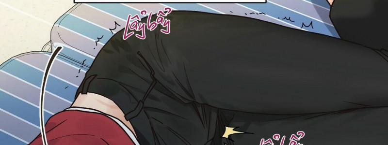 Omega Complex 17.5 trang 94