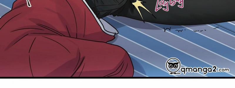 Omega Complex 17.5 trang 95