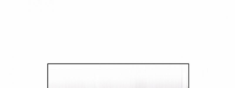 Omega Complex 17.5 trang 98