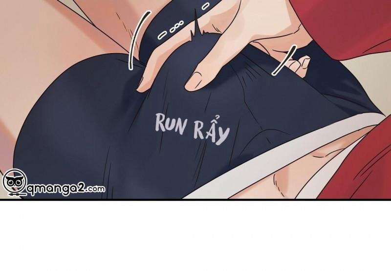 Omega Complex 18.5 trang 1