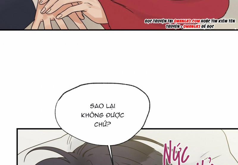 Omega Complex 18.5 trang 10