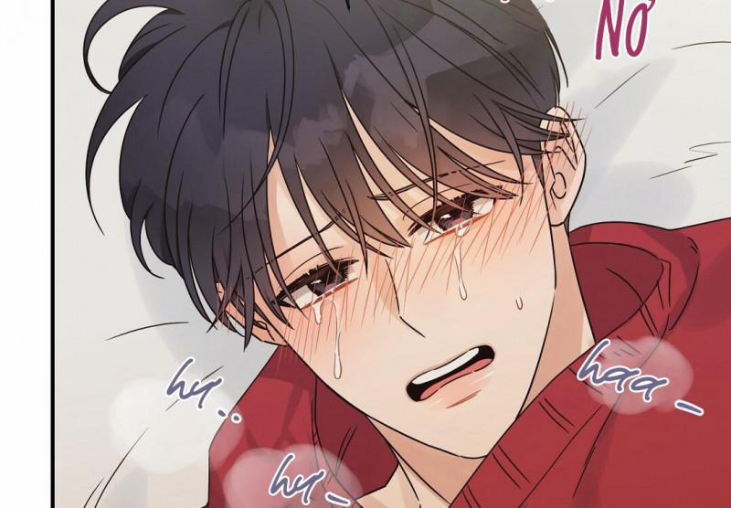 Omega Complex 18.5 trang 11