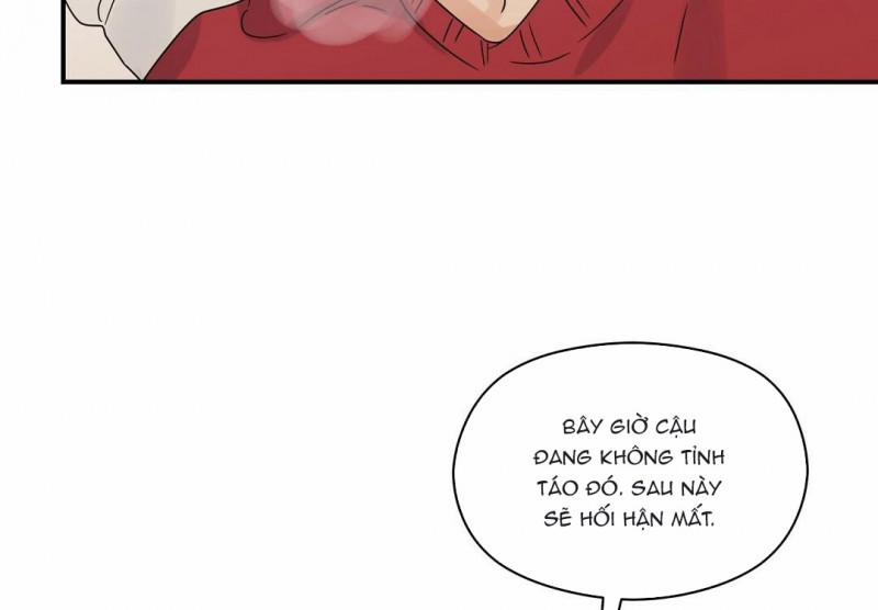 Omega Complex 18.5 trang 12