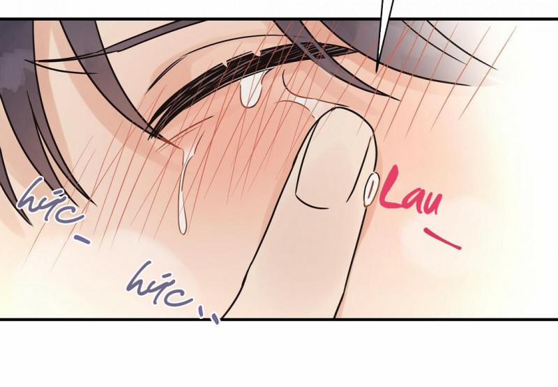 Omega Complex 18.5 trang 13