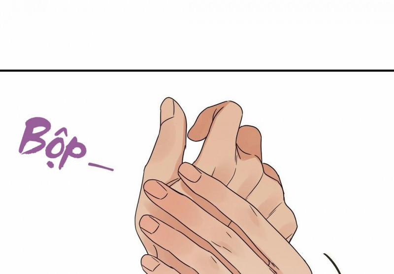 Omega Complex 18.5 trang 14