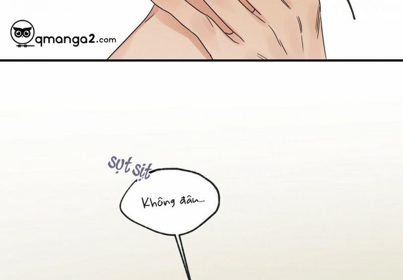 Omega Complex 18.5 trang 15