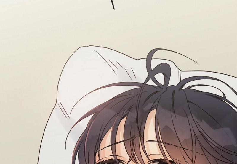 Omega Complex 18.5 trang 16