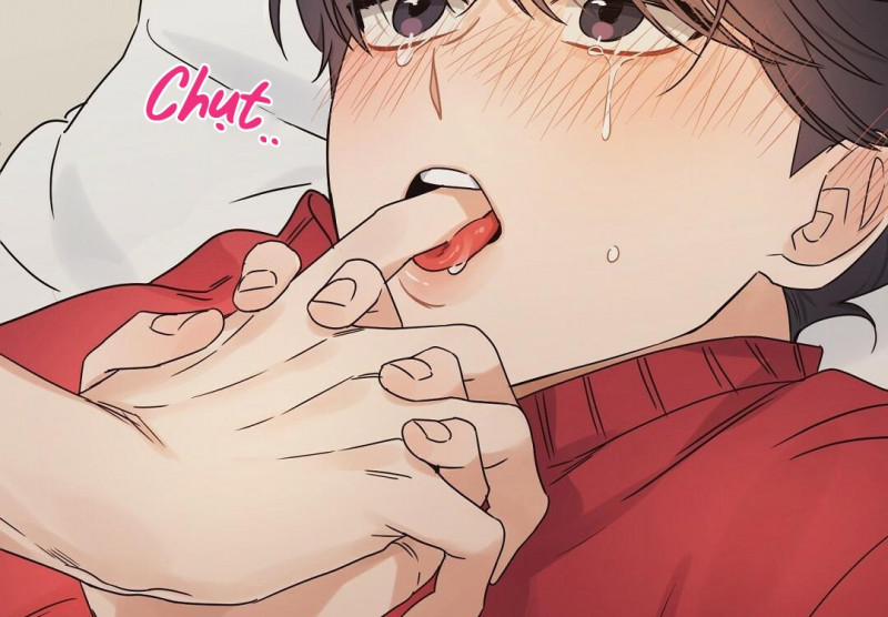 Omega Complex 18.5 trang 17