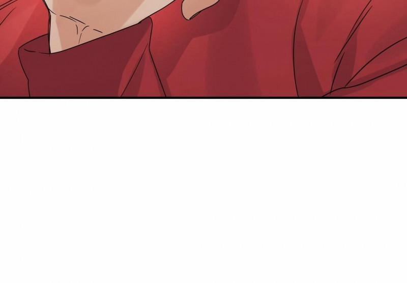 Omega Complex 18.5 trang 18