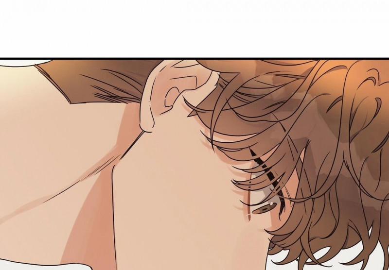 Omega Complex 18.5 trang 19