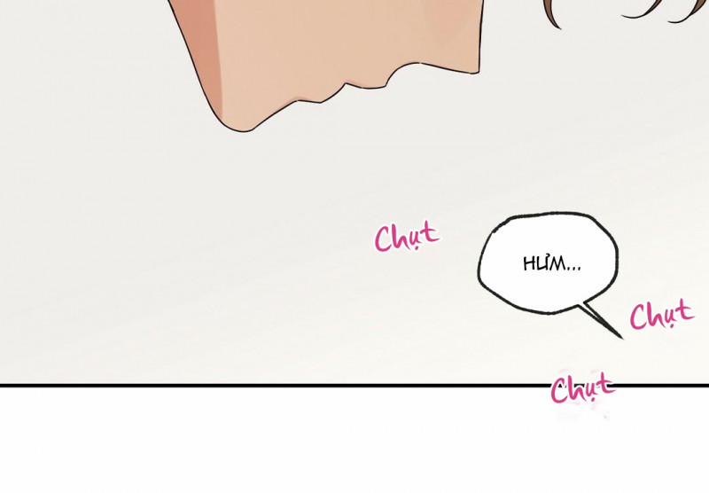 Omega Complex 18.5 trang 20