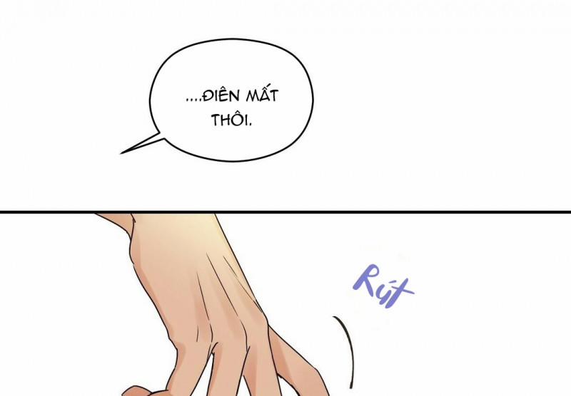 Omega Complex 18.5 trang 21