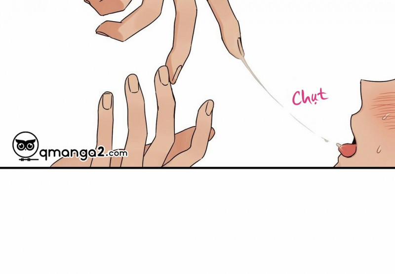 Omega Complex 18.5 trang 22