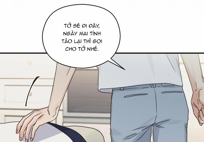 Omega Complex 18.5 trang 23