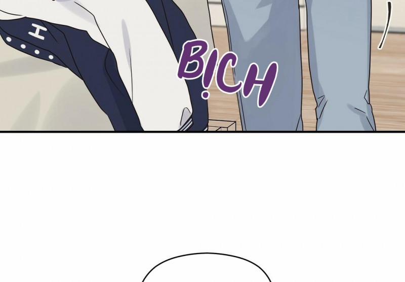 Omega Complex 18.5 trang 24