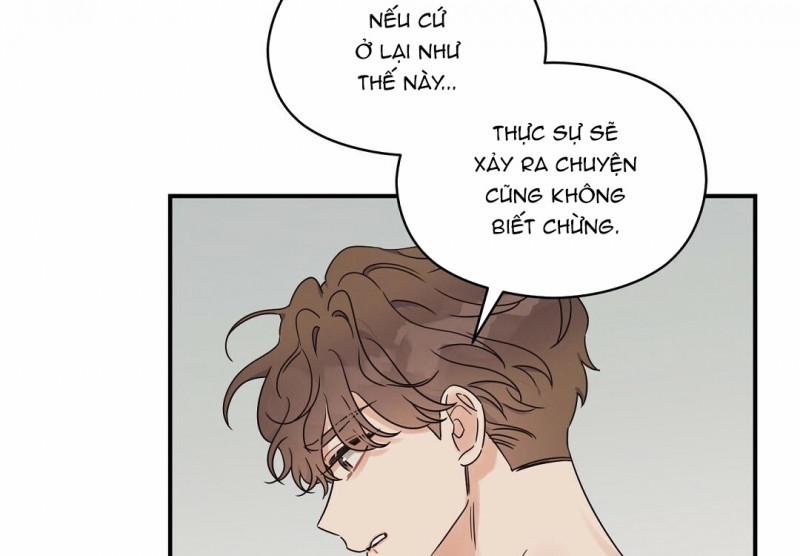 Omega Complex 18.5 trang 25