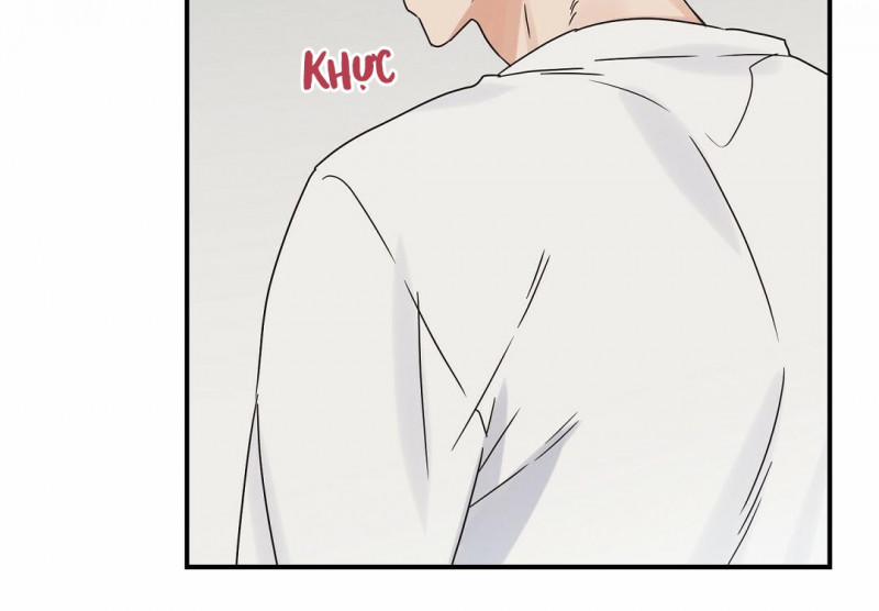 Omega Complex 18.5 trang 26