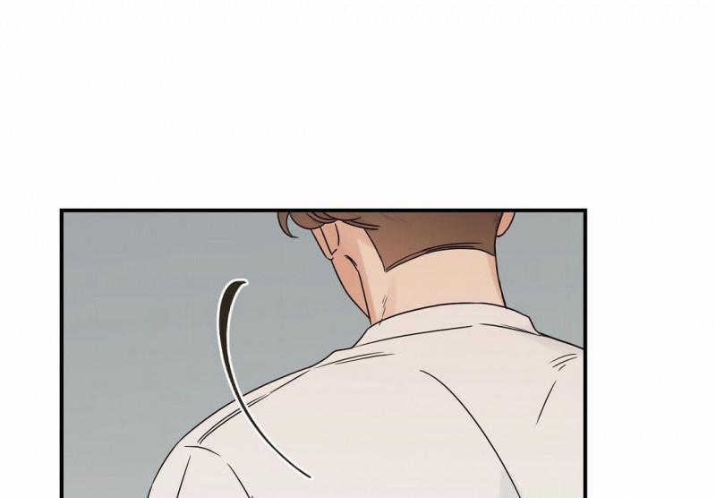 Omega Complex 18.5 trang 27