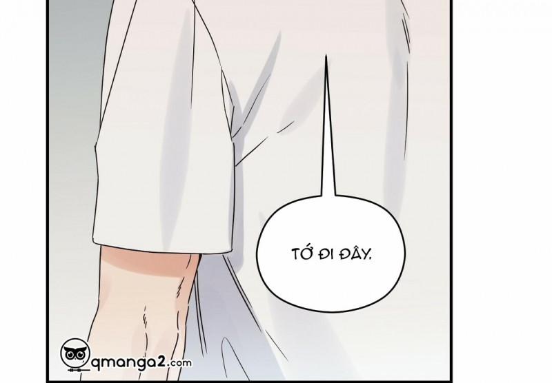 Omega Complex 18.5 trang 28