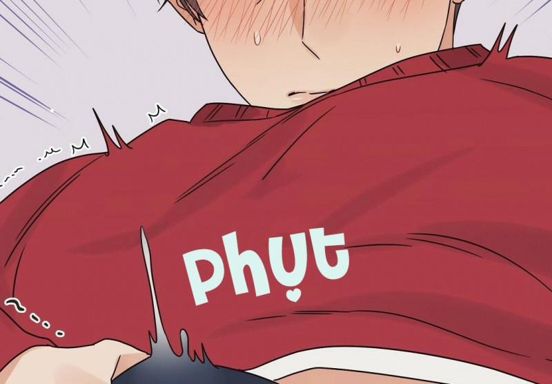 Omega Complex 18.5 trang 3