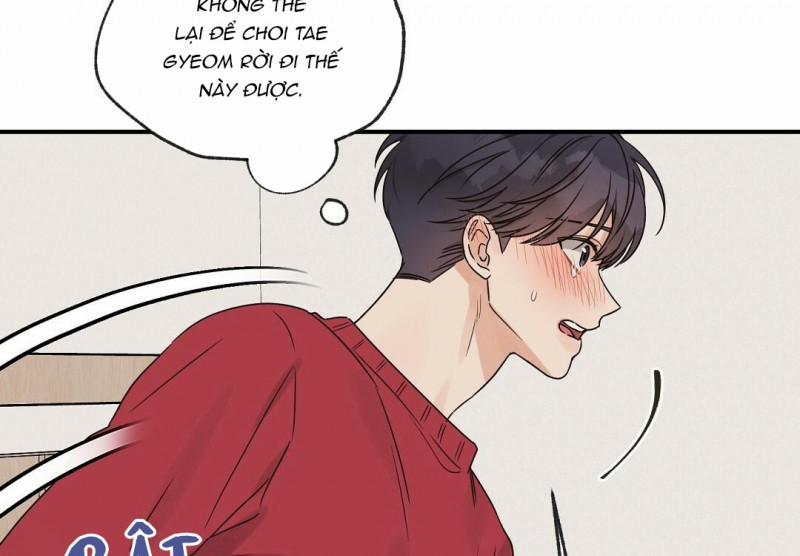 Omega Complex 18.5 trang 30