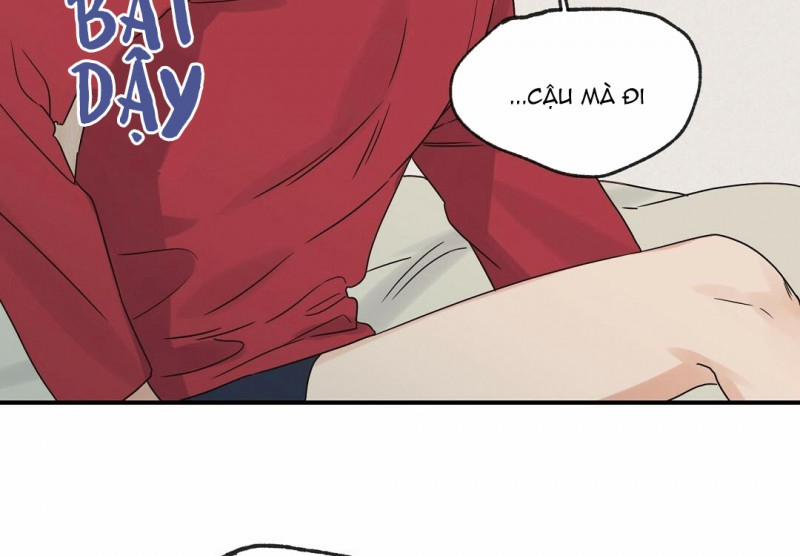 Omega Complex 18.5 trang 31