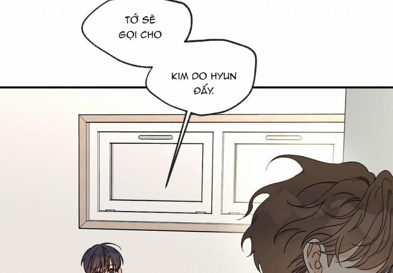 Omega Complex 18.5 trang 32