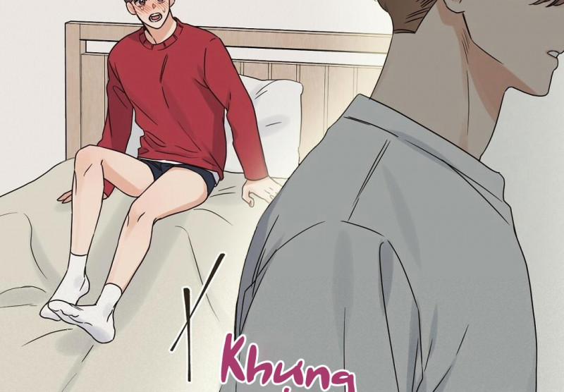 Omega Complex 18.5 trang 33