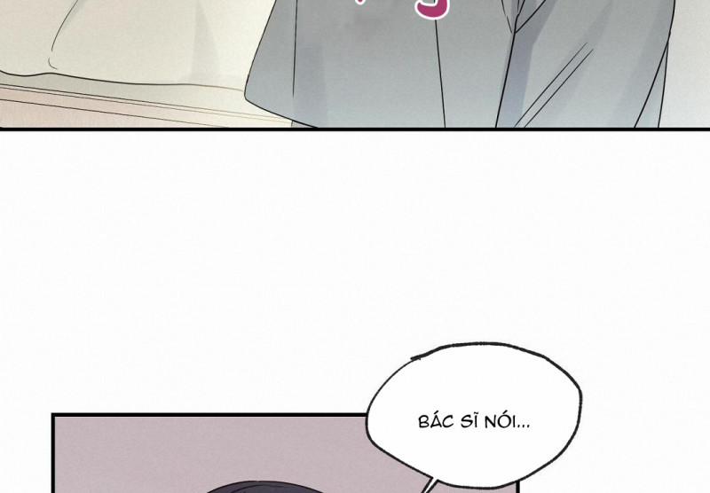 Omega Complex 18.5 trang 34