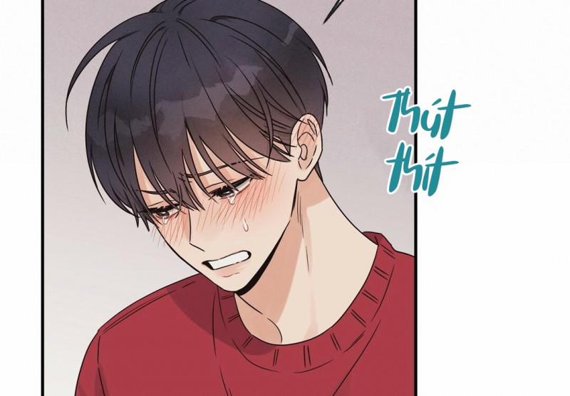 Omega Complex 18.5 trang 35