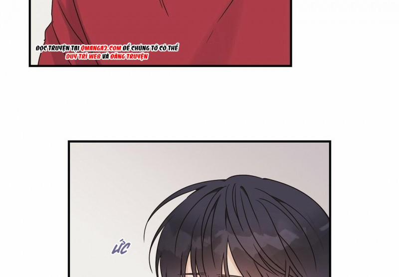 Omega Complex 18.5 trang 36