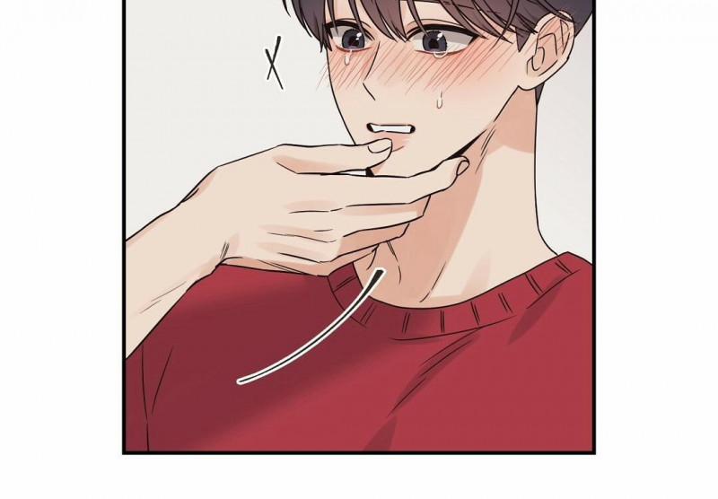 Omega Complex 18.5 trang 37