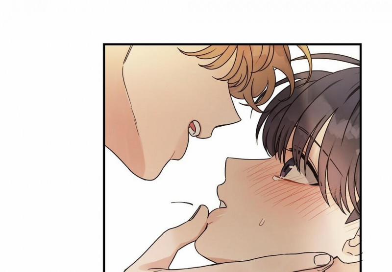 Omega Complex 18.5 trang 38