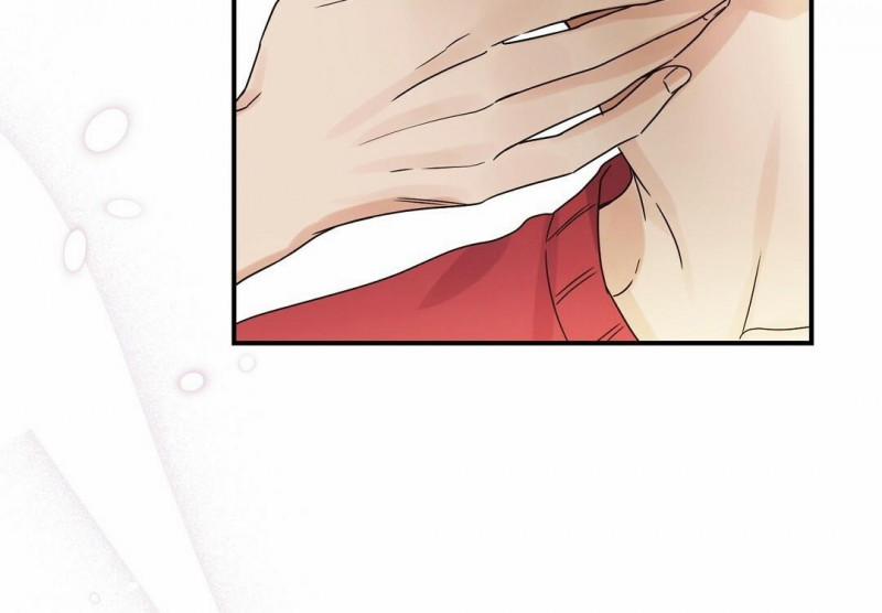 Omega Complex 18.5 trang 39