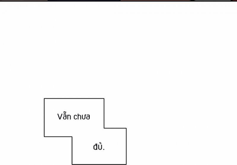 Omega Complex 18.5 trang 4