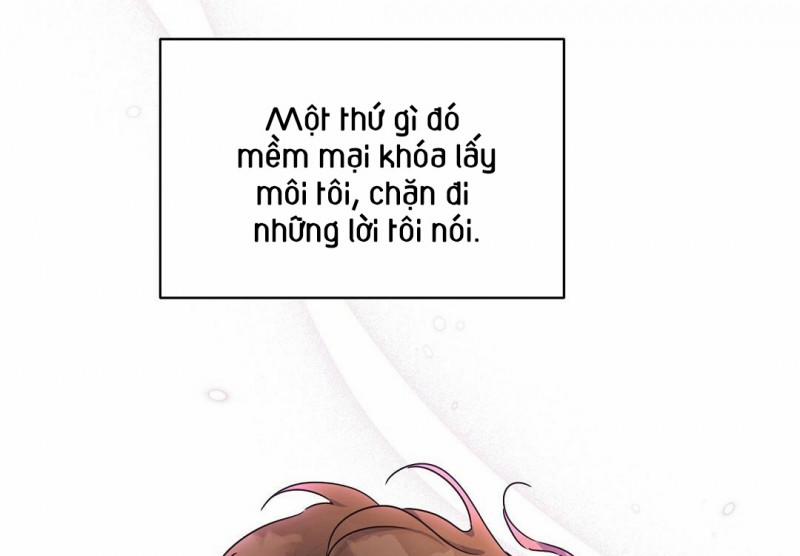 Omega Complex 18.5 trang 40