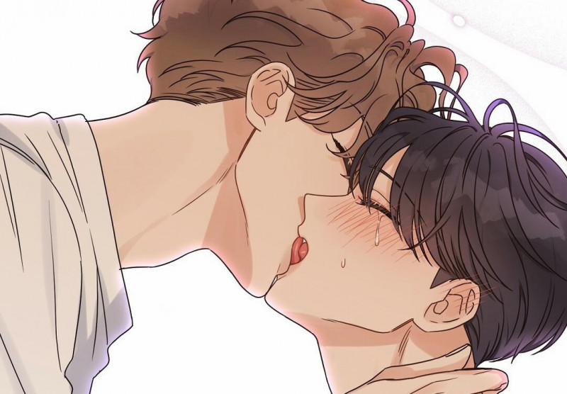 Omega Complex 18.5 trang 41