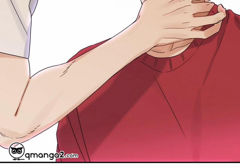 Omega Complex 18.5 trang 42