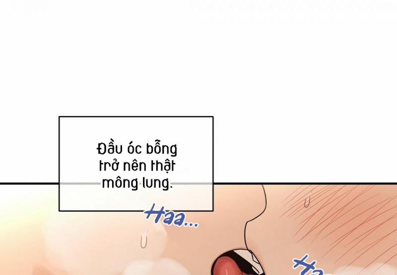 Omega Complex 18.5 trang 43