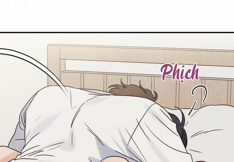 Omega Complex 18.5 trang 45