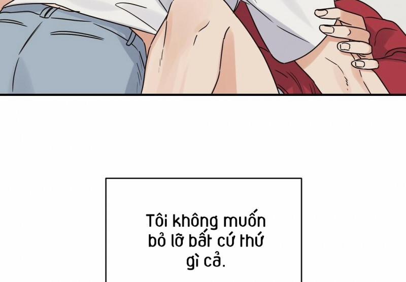 Omega Complex 18.5 trang 46