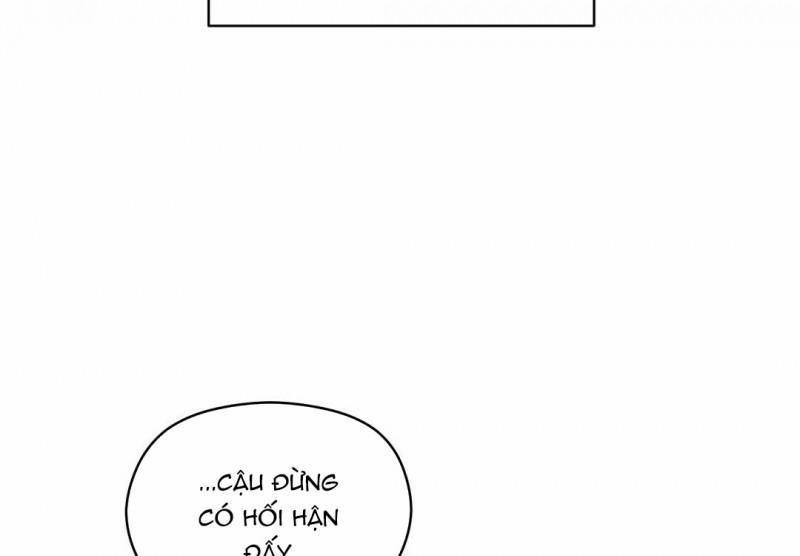 Omega Complex 18.5 trang 47