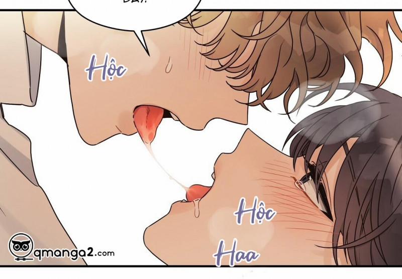 Omega Complex 18.5 trang 48