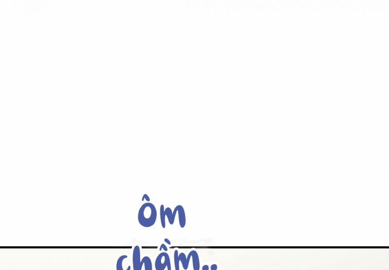 Omega Complex 18.5 trang 49