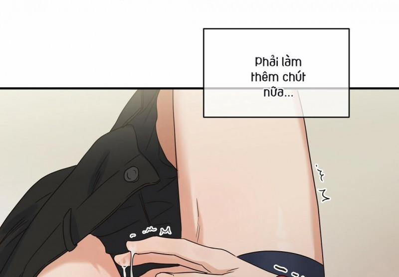 Omega Complex 18.5 trang 5