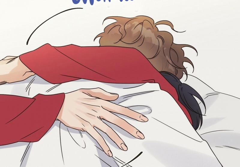 Omega Complex 18.5 trang 50