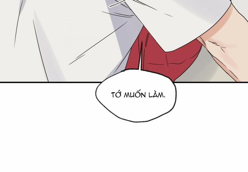 Omega Complex 18.5 trang 51